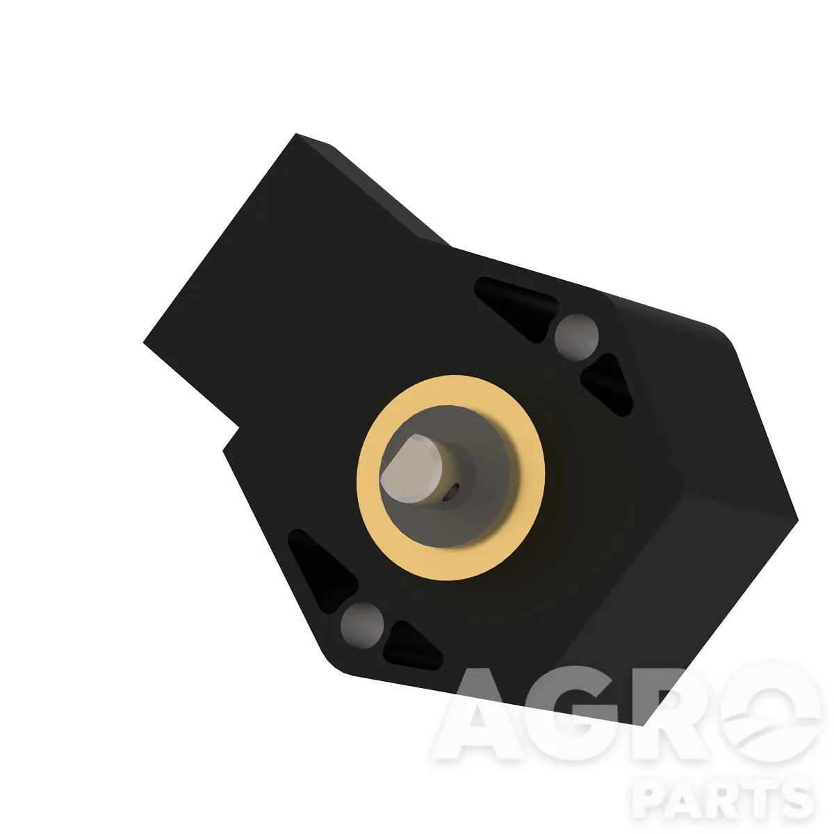 AL175216, Датчик, John Deere