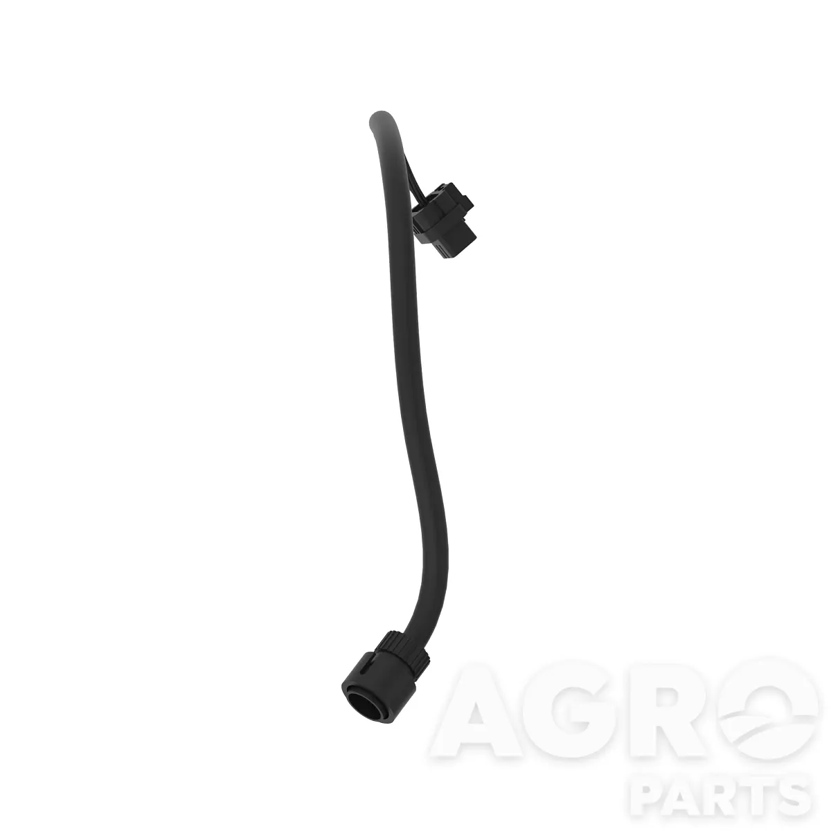 AL175883, Жгут  проводов, John Deere
