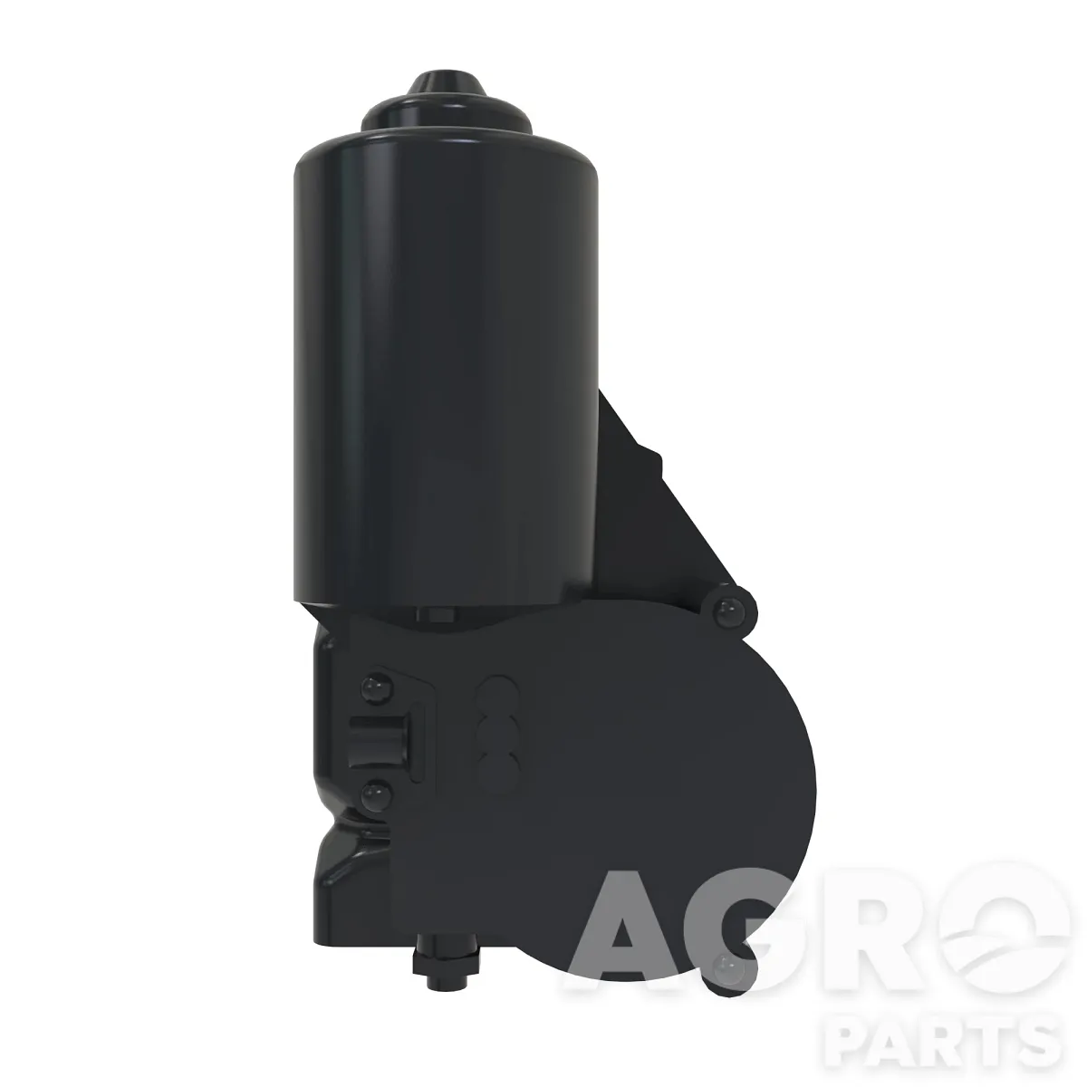 AL176268, Двигатель стеклоочистителя, John Deere