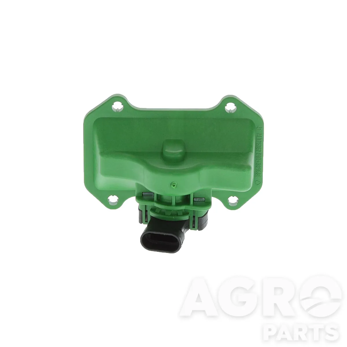 AL176767, Датчик, John Deere