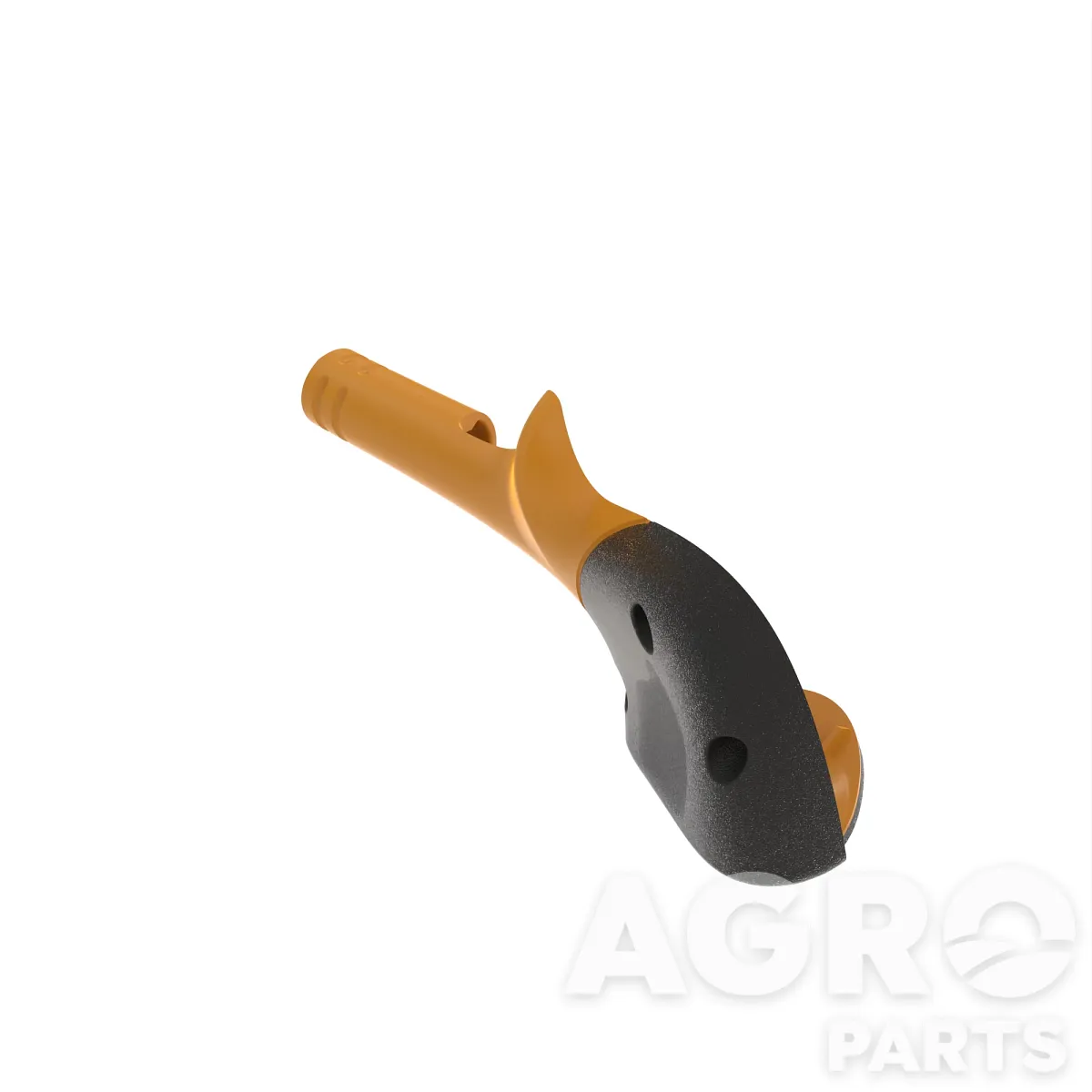 AL182043, Ручка, John Deere