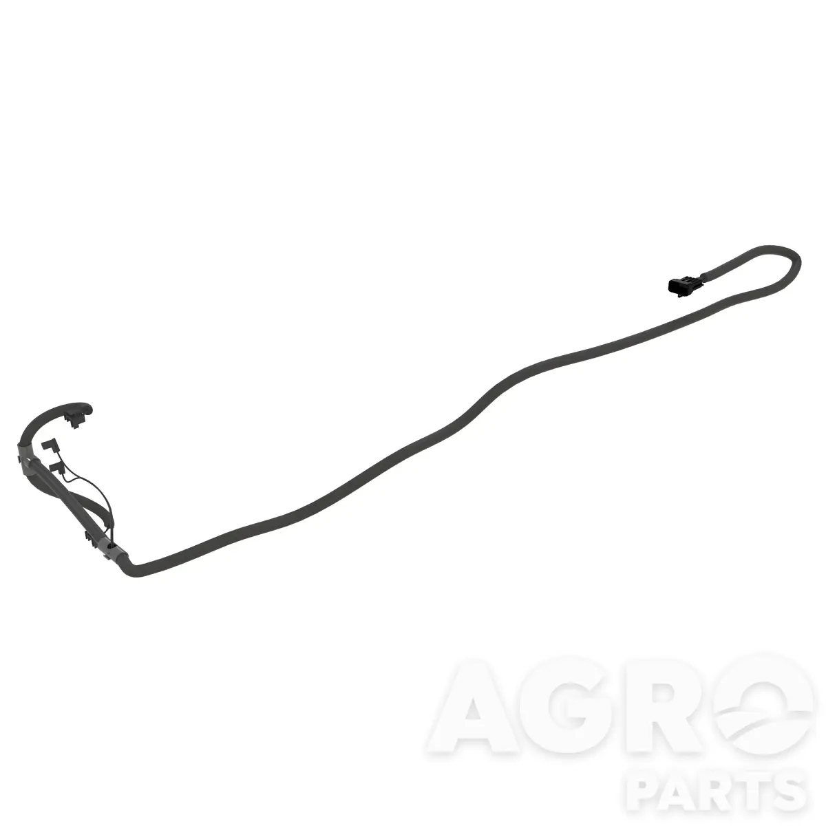 AL200180, Жгут проводов, John Deere