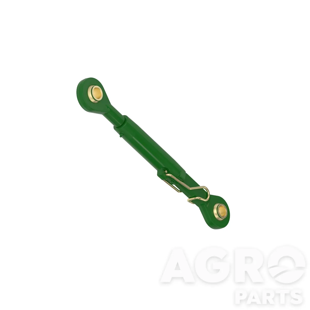 AL200983, Центральн, звено подвески, John Deere