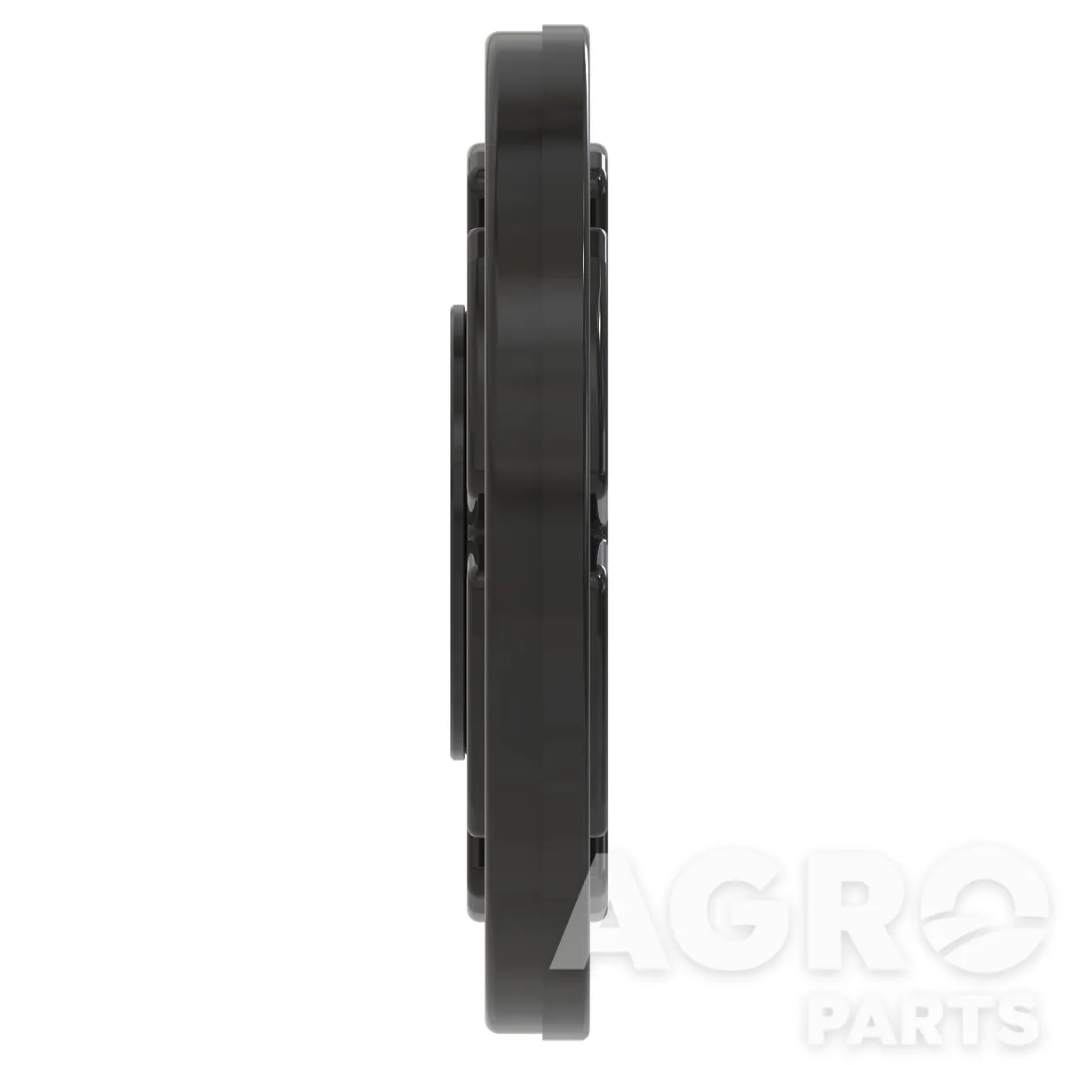 AL202289, Демпфер крут, колебаний, John Deere