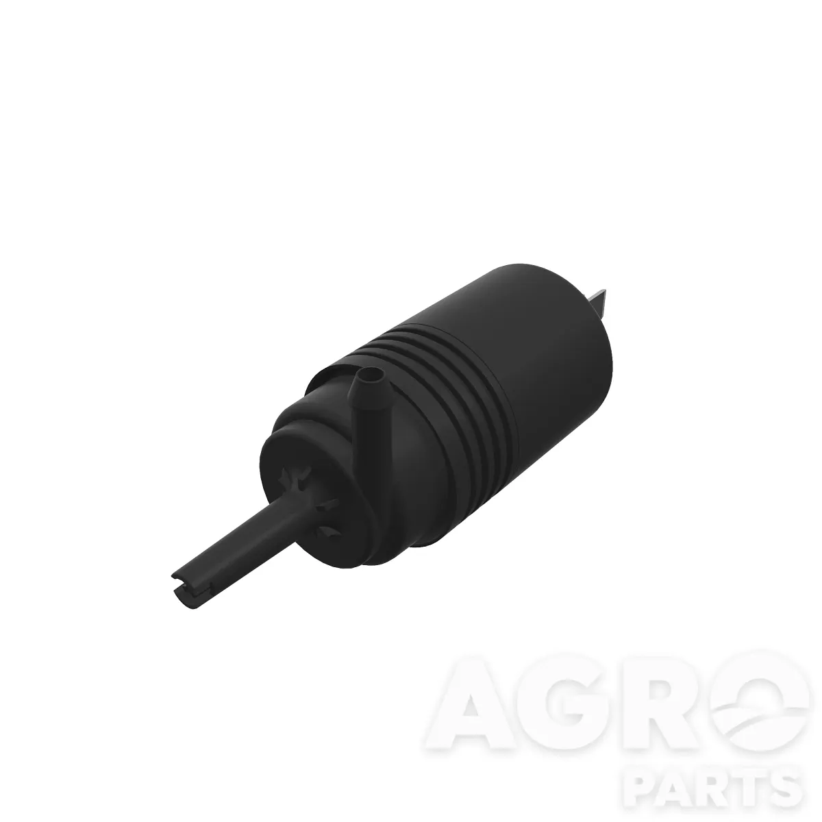 AL205623, Водяной  насос, John Deere