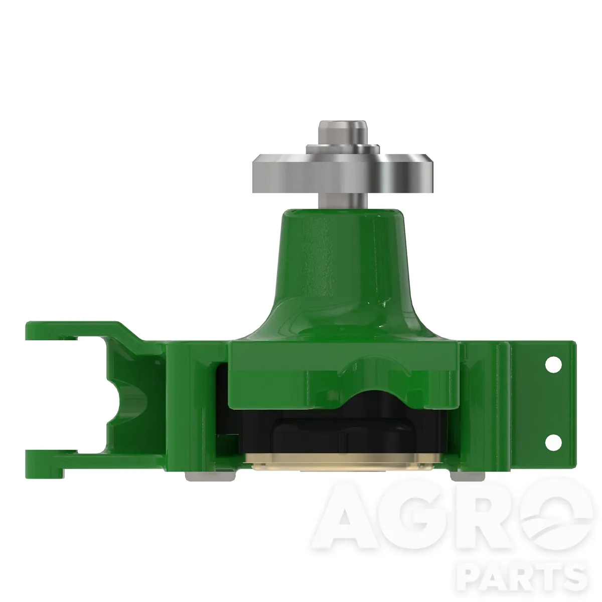 AL206079, Кожух, John Deere
