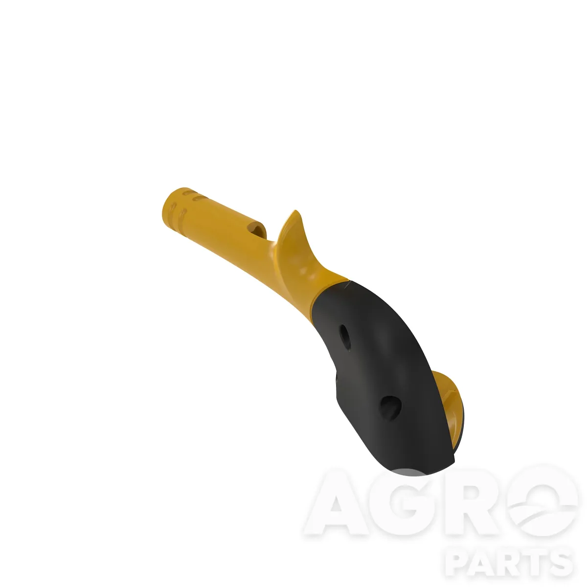 AL208412, Захват, John Deere