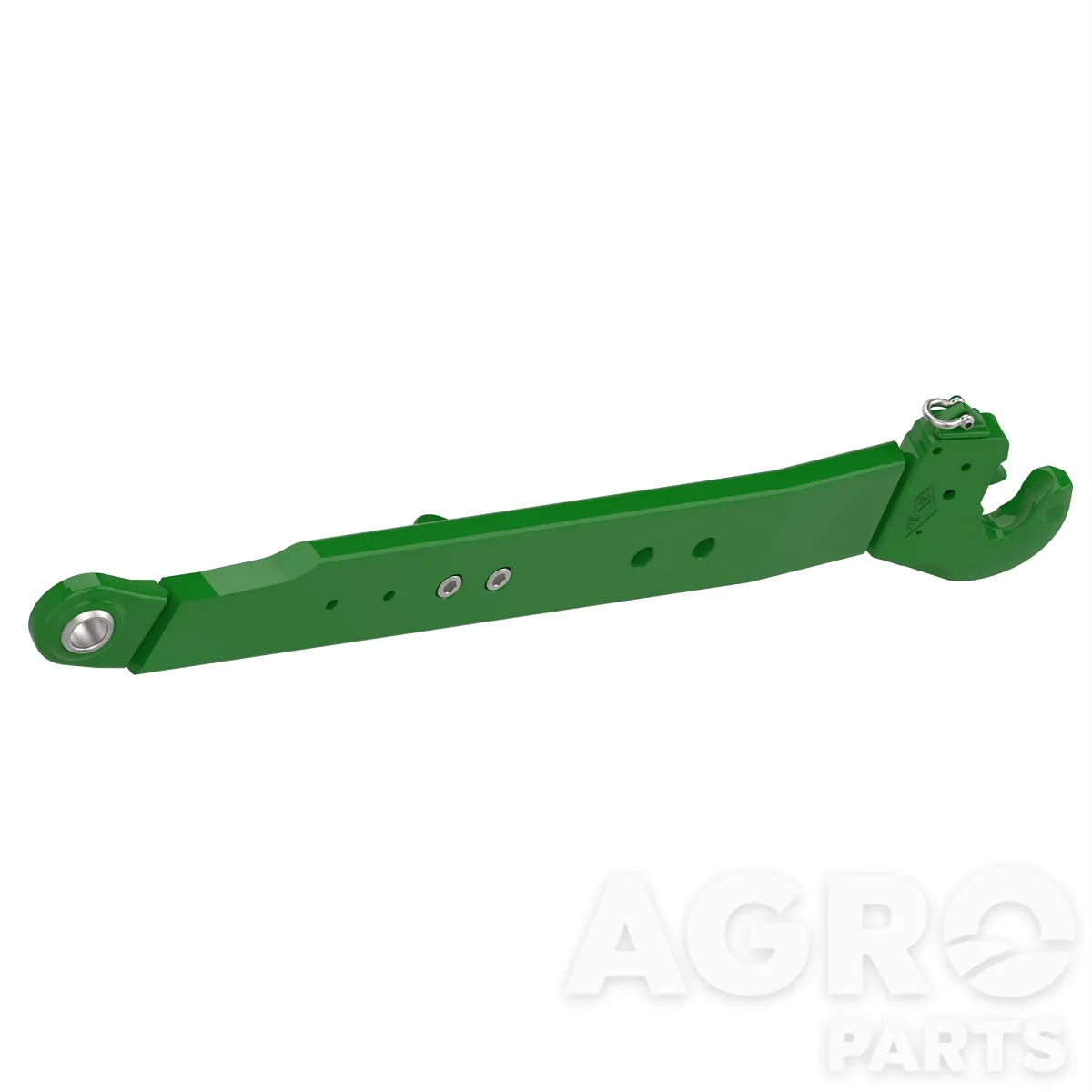 AL210948, Буксировочная тяга, John Deere