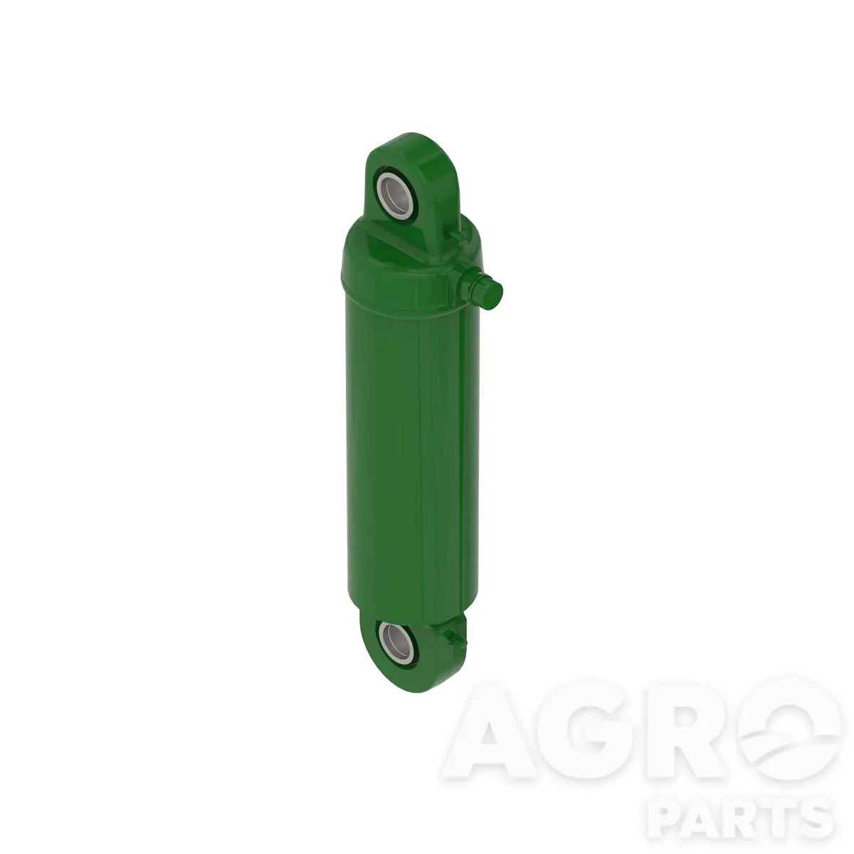 AL213028, Гидравлический цилиндр, John Deere