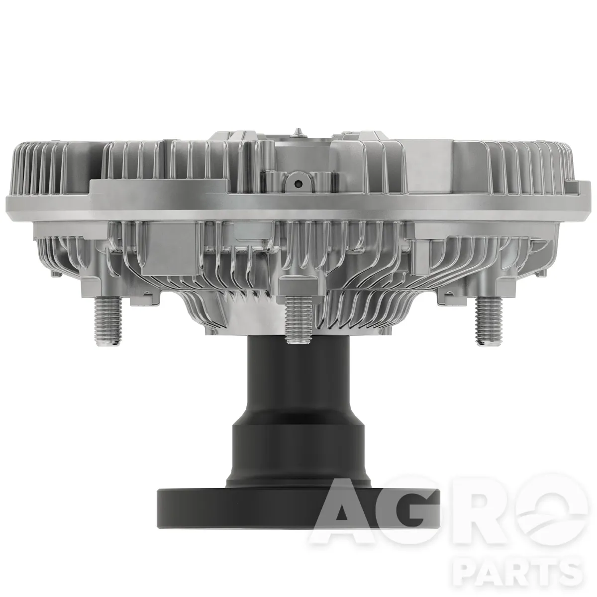 AL213598, Привод вент, на двигат,, John Deere