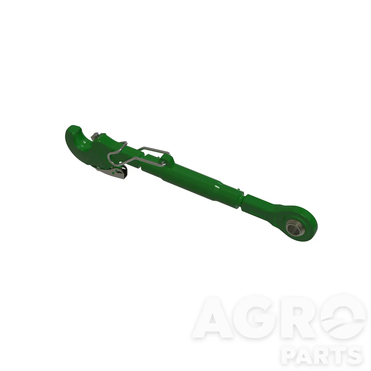 AL214528, Центральн, звено  подвески, John Deere