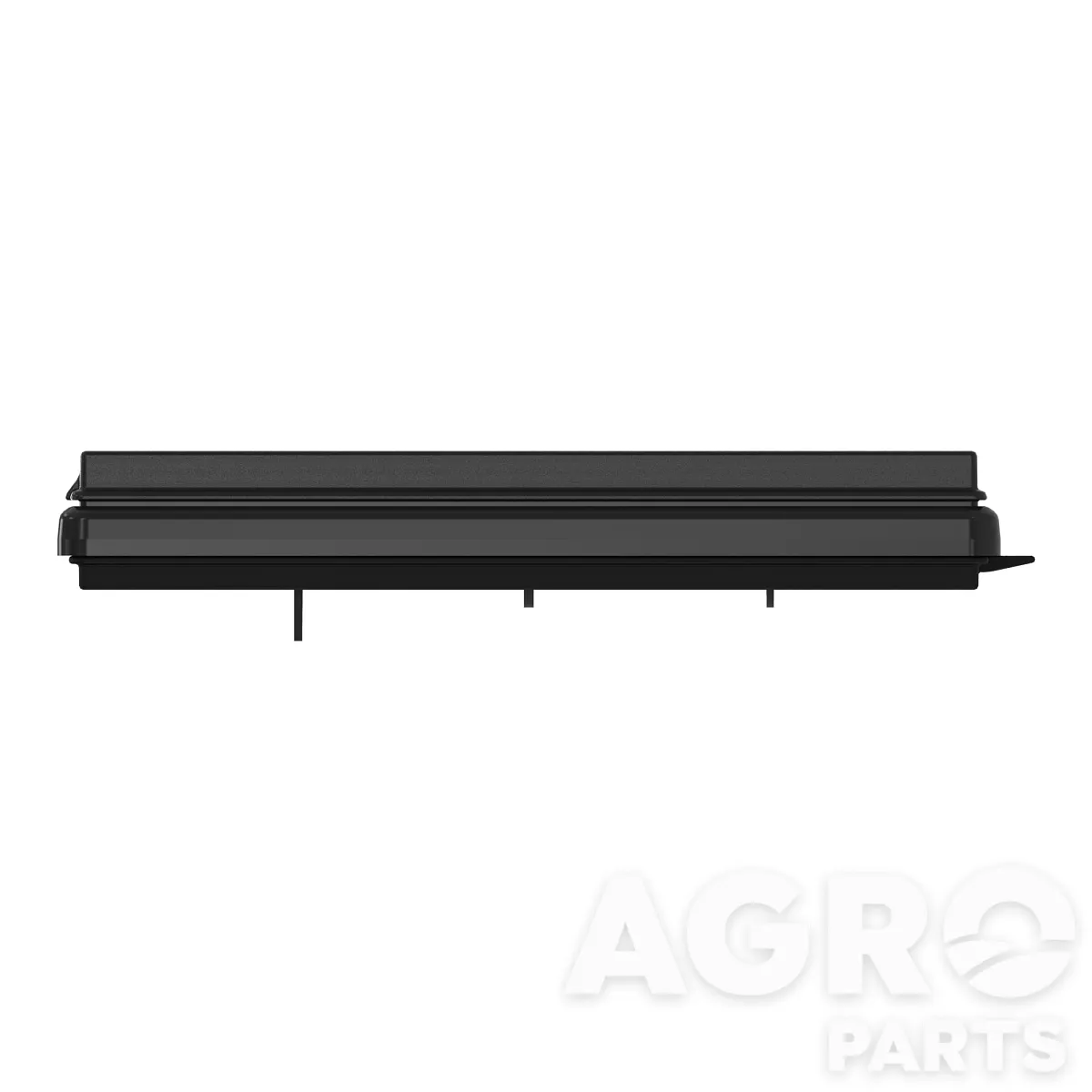 AL215054, Воздушный фильтр, John Deere