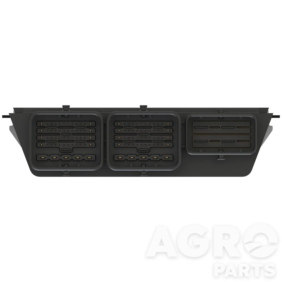 AL215267, Блок управления , John Deere