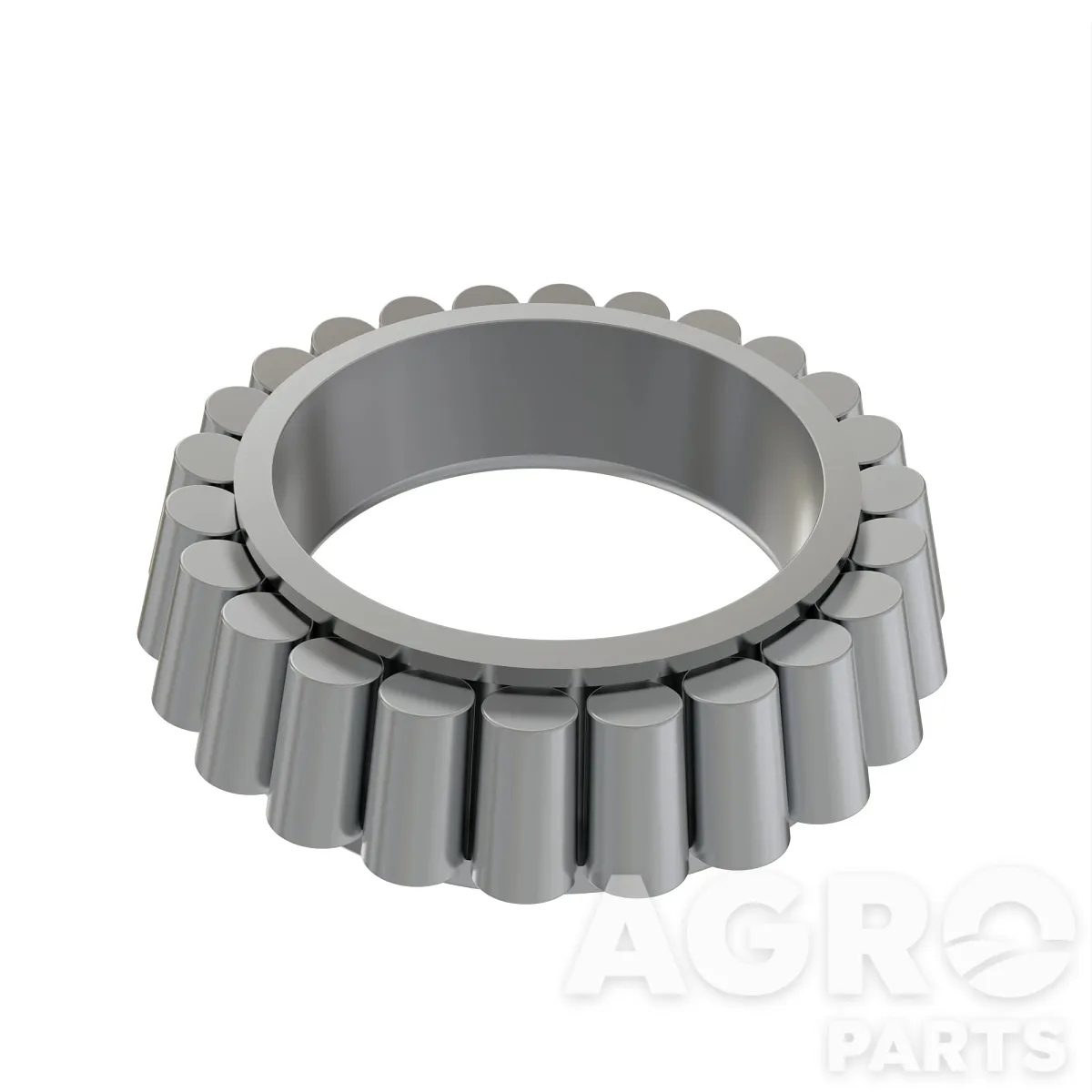 AL215773, Внутренее  кольцо  подшипника, John Deere