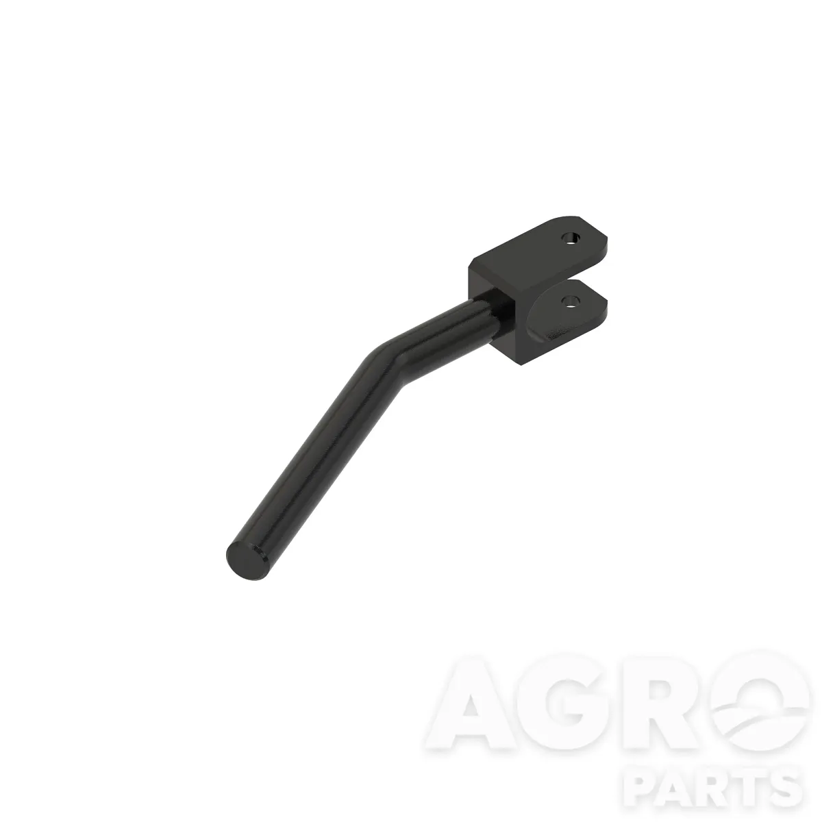 AL218177, Рычаг, John Deere