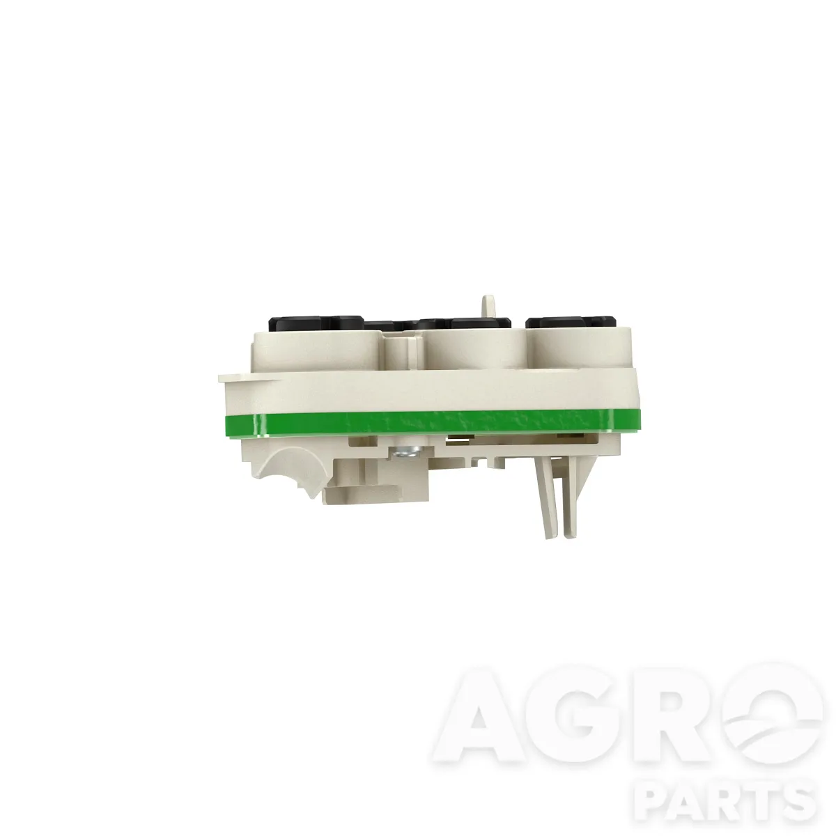 AL218978, Переключатель, John Deere