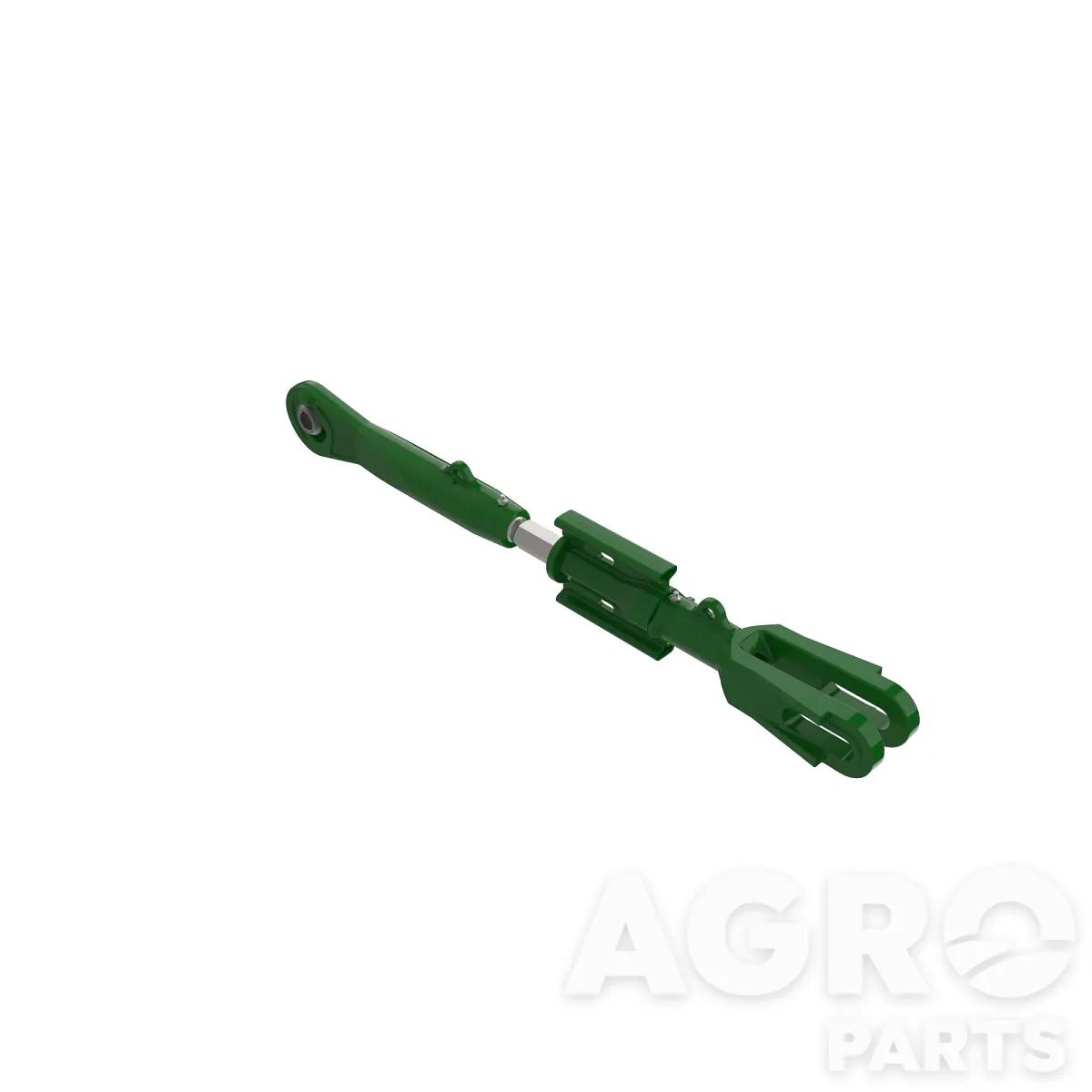 AL221507, Подъемная  тяга, John Deere