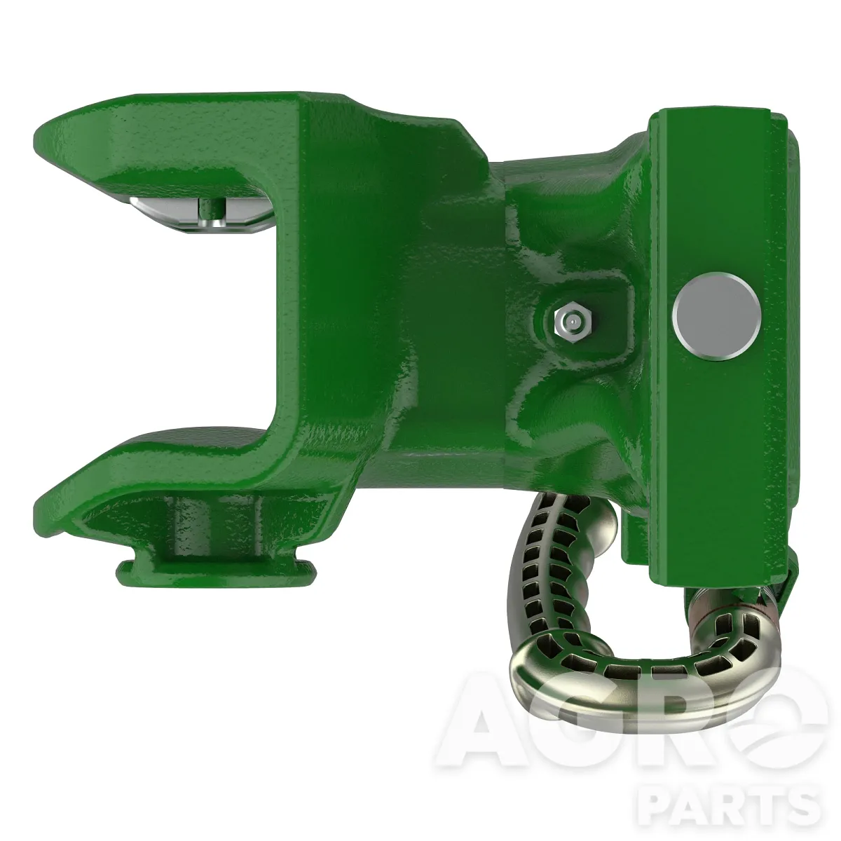 AL222036, Подвеска, John Deere