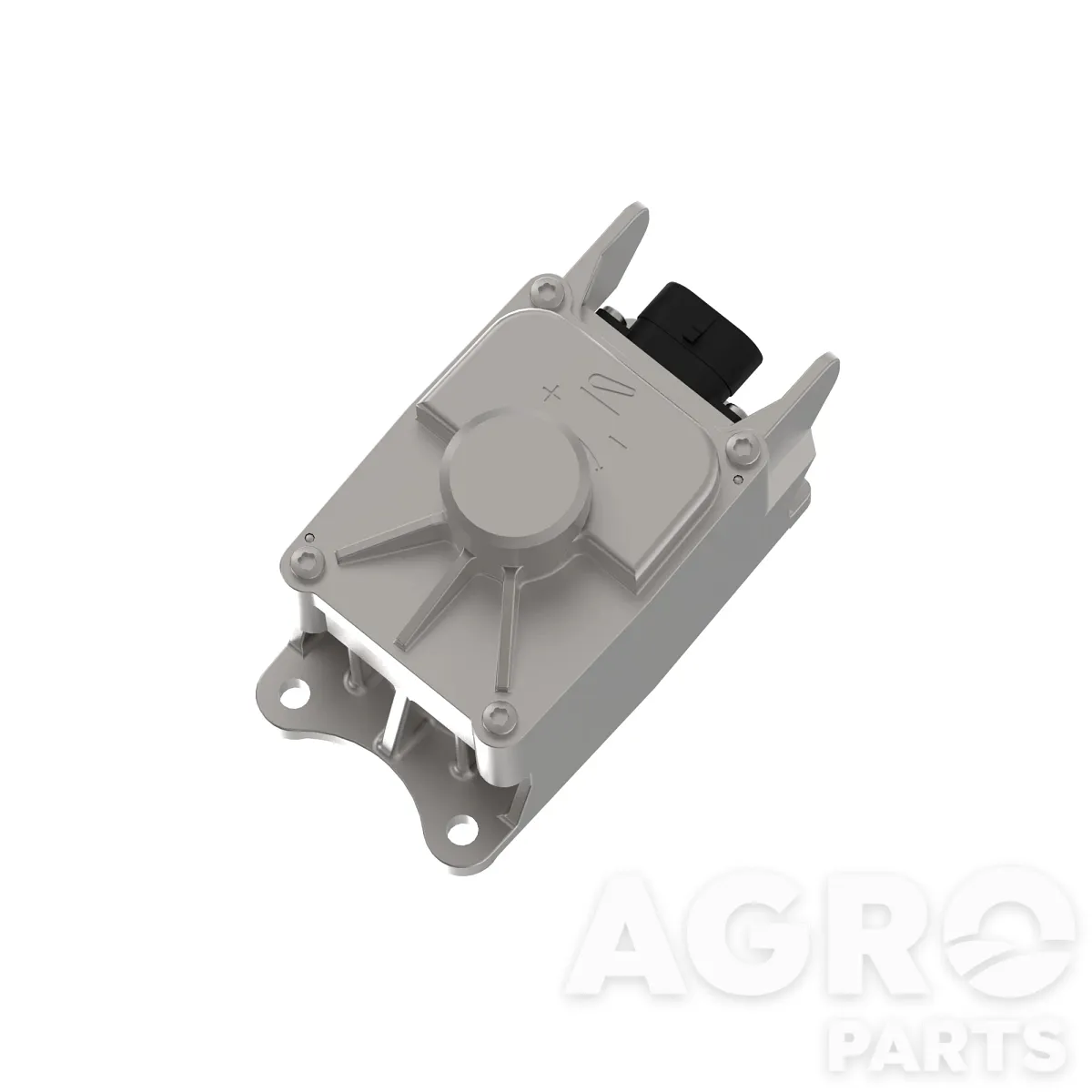 AL222530, Электродвигатель, John Deere