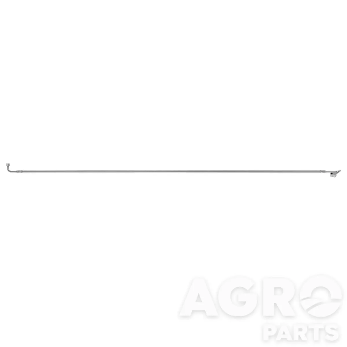 AL226141, Линия, John Deere