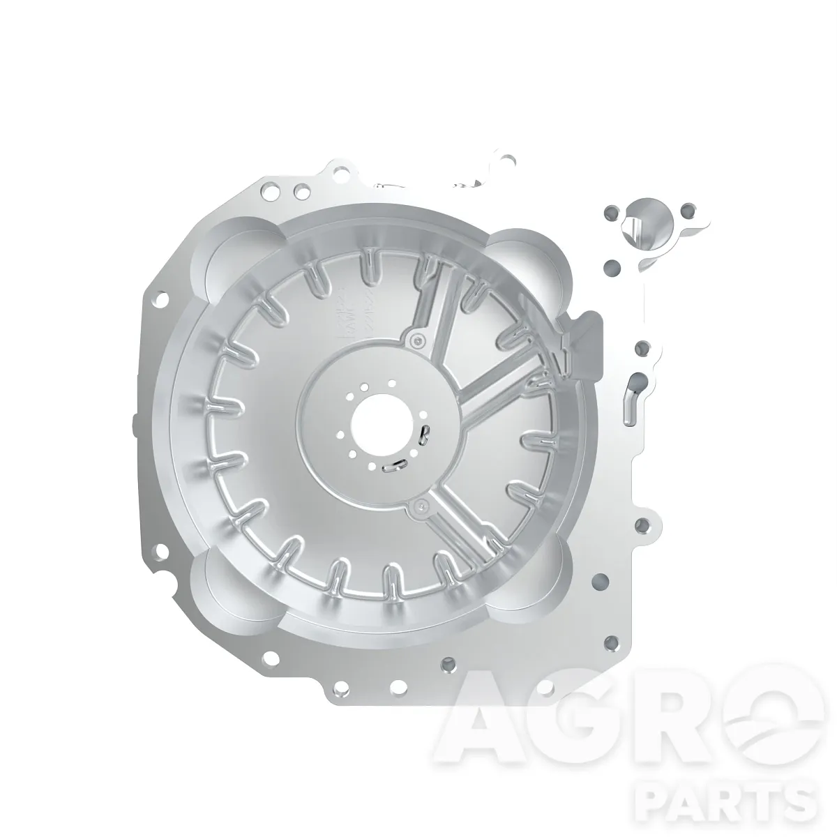 AL226605, Корпус, John Deere