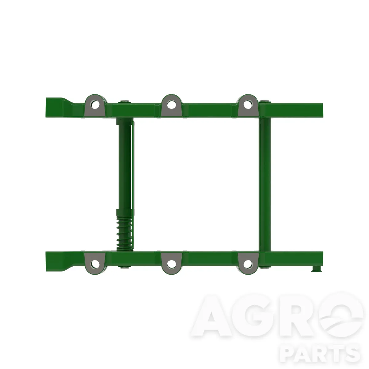 AL226737, Кронштейн, John Deere