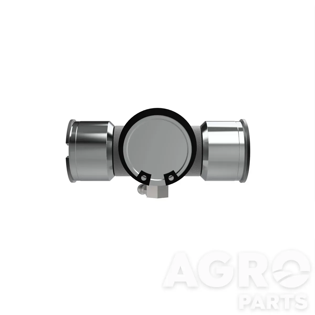AL227391, Крестовина узел, John Deere