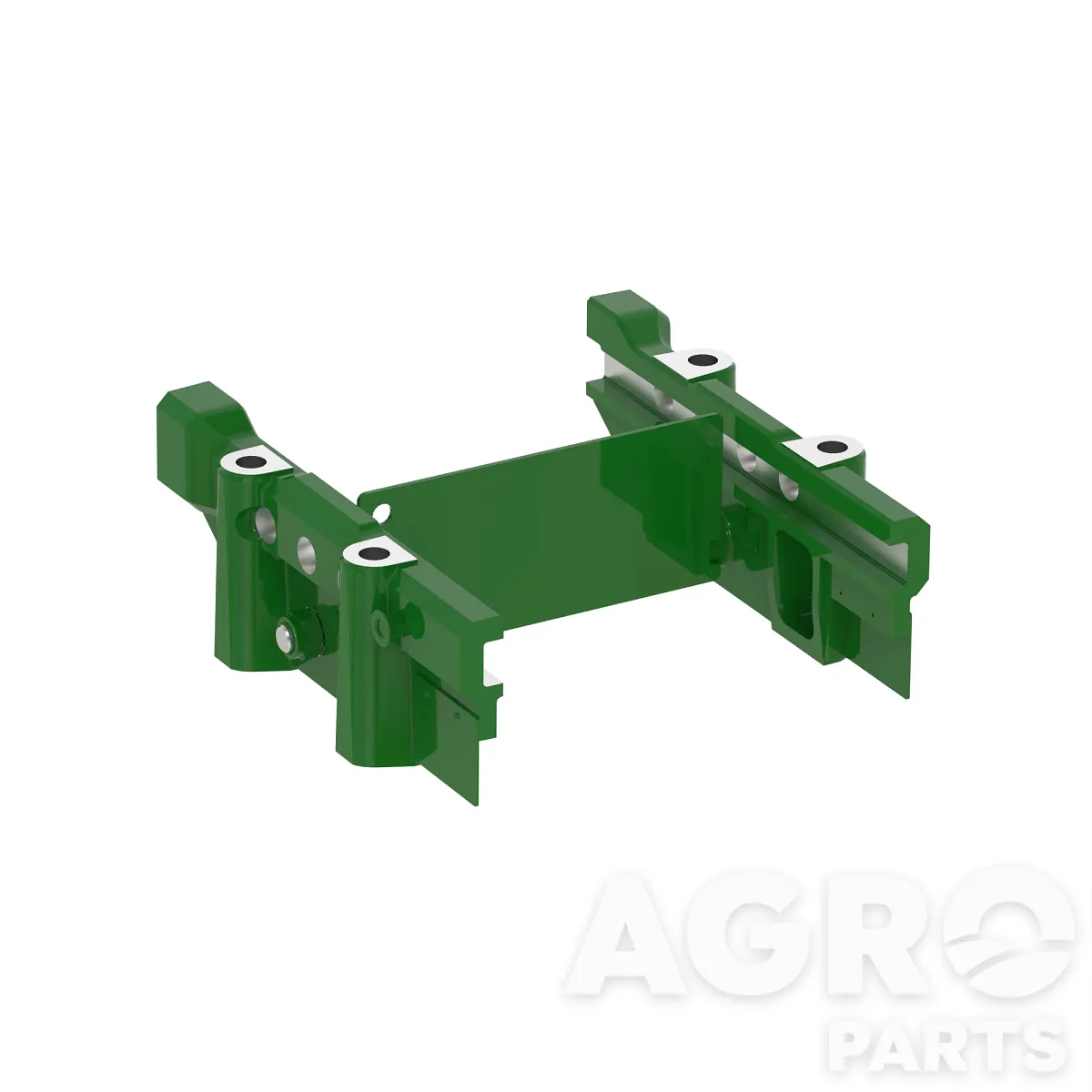 AL228031, Кронштейн, John Deere