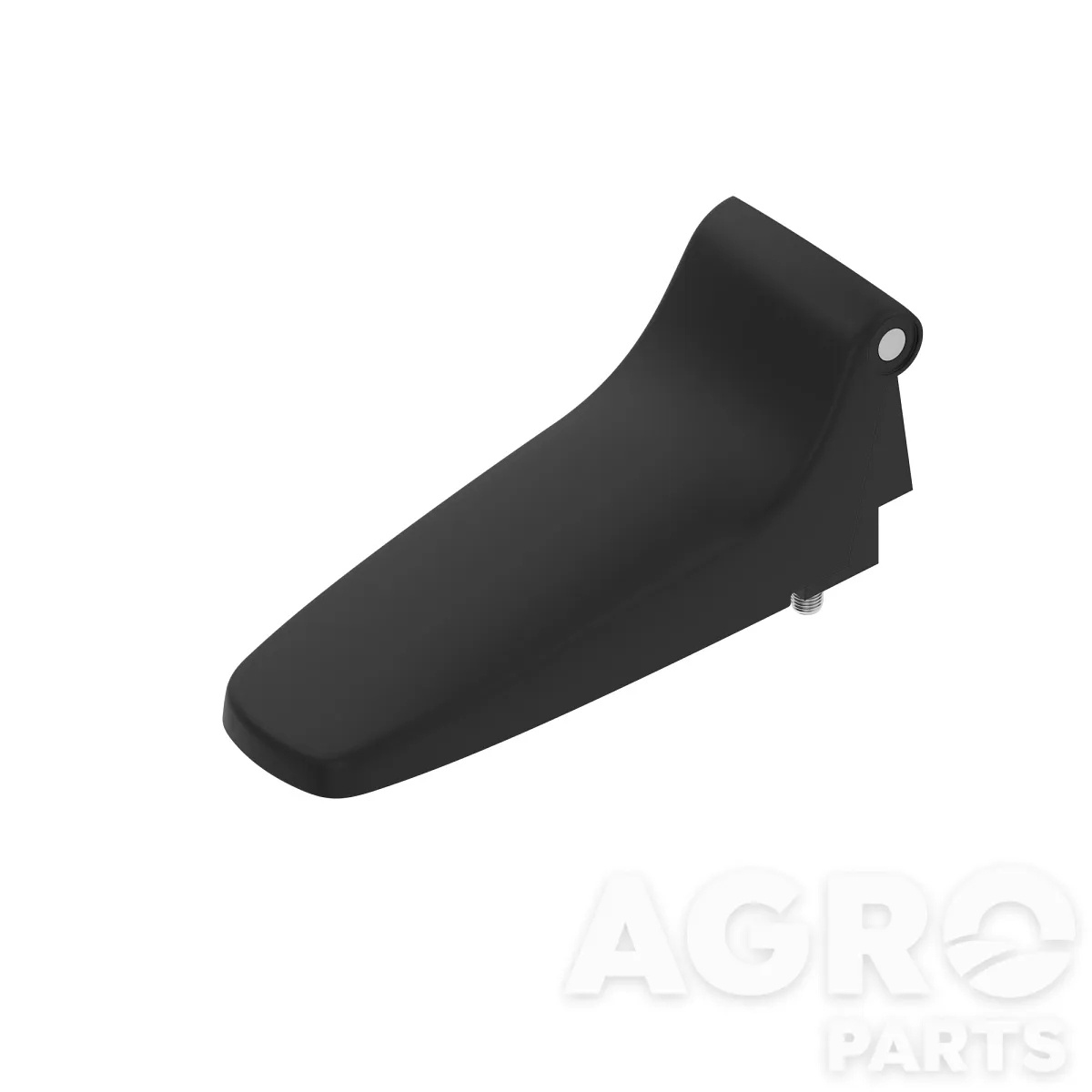 AL228236, Шарнир, John Deere
