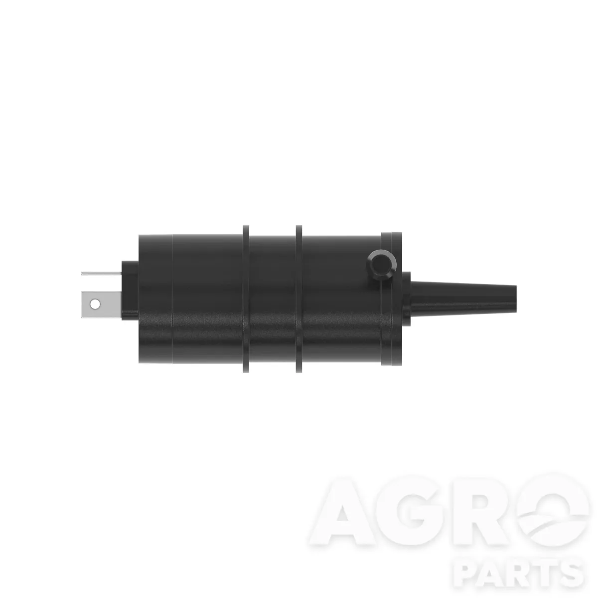 AL228317, Насос, John Deere