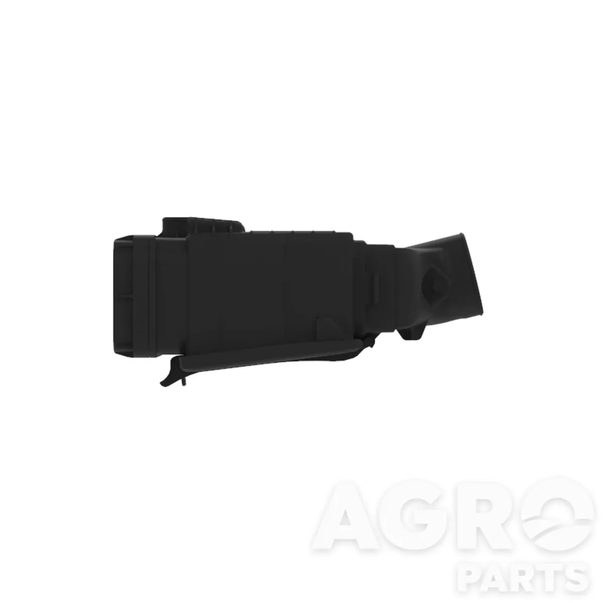 AL229135, Воздушный  фильтр, John Deere