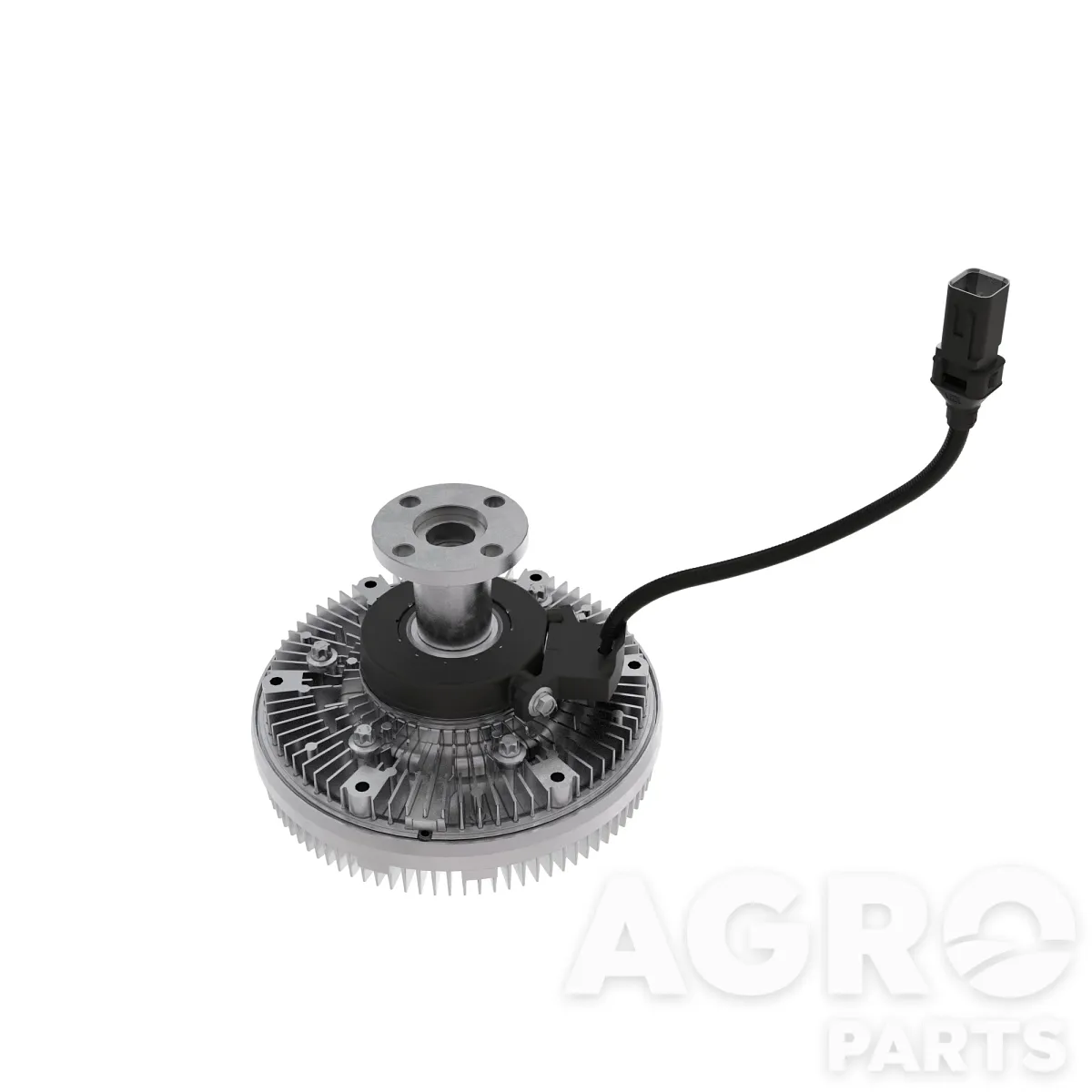 AL229530, Вентилятор, John Deere