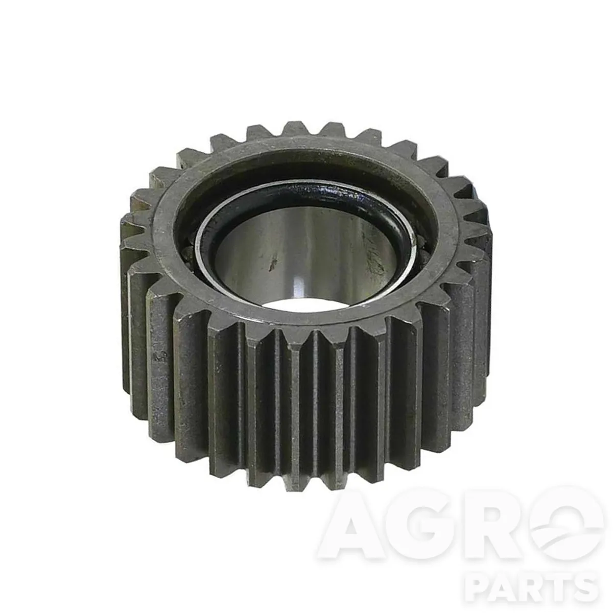 AL230329, Подшипниковый комплект, John Deere
