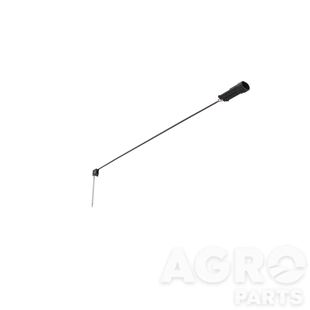 AL230509, Датчик температуры, John Deere