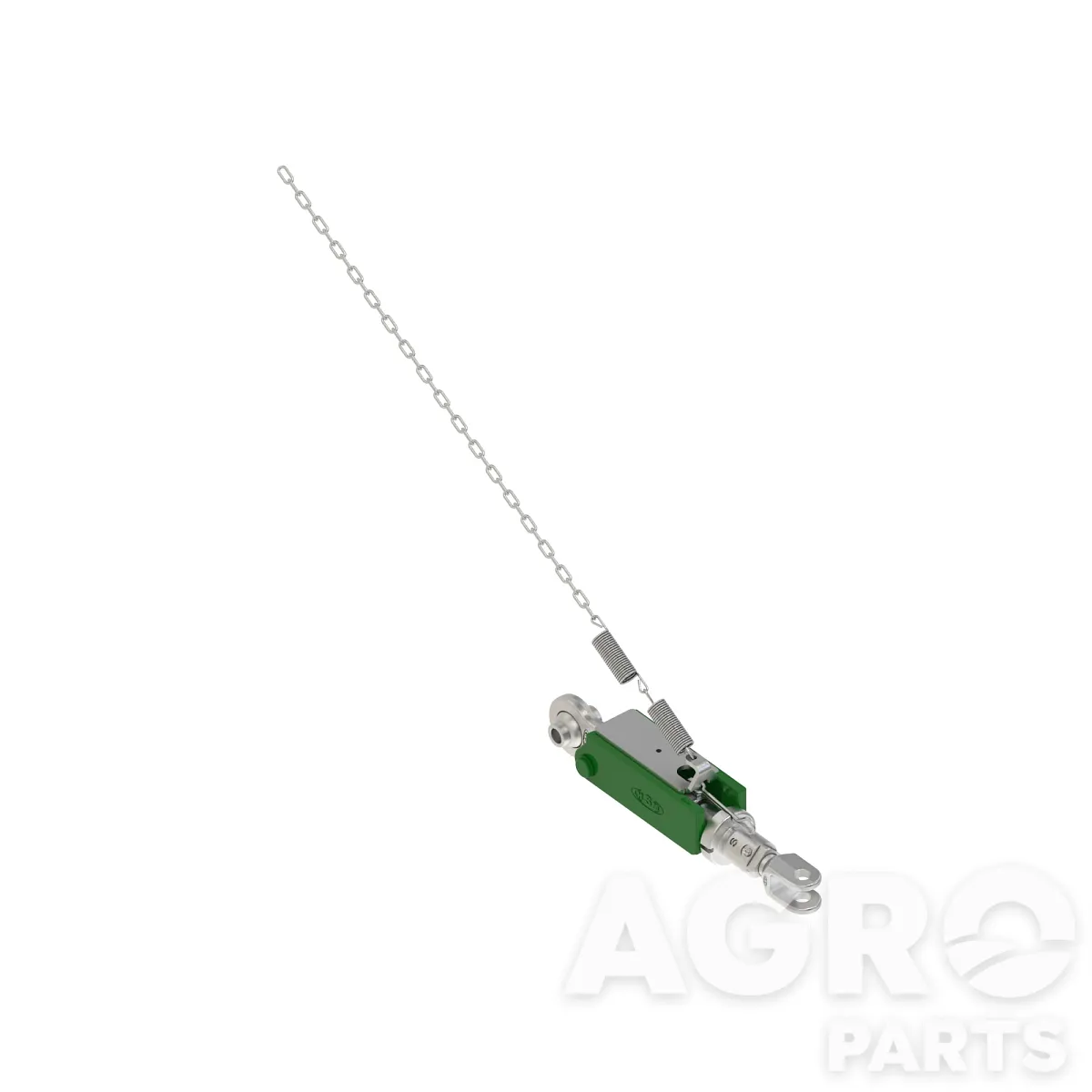 AL231693, Подпорка, John Deere