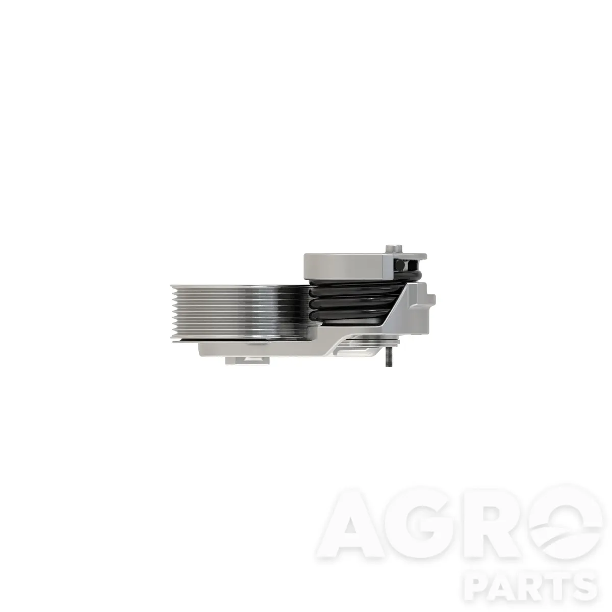 AL232074, Натяжное устройство, John Deere