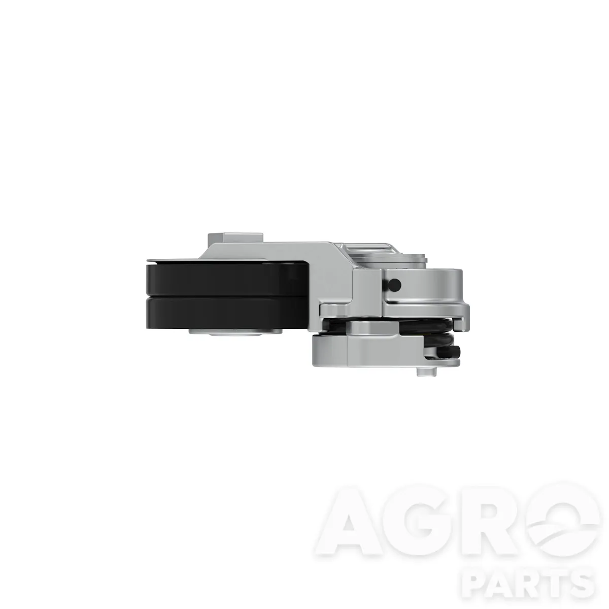 AL232075, Натяжное  устройство, John Deere
