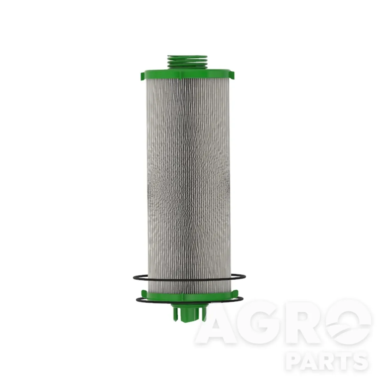 AL232896, Масляный фильтр, John Deere