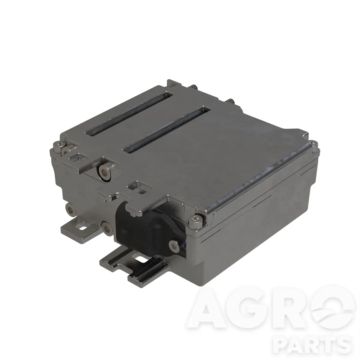 AL234434, Мотор, John Deere