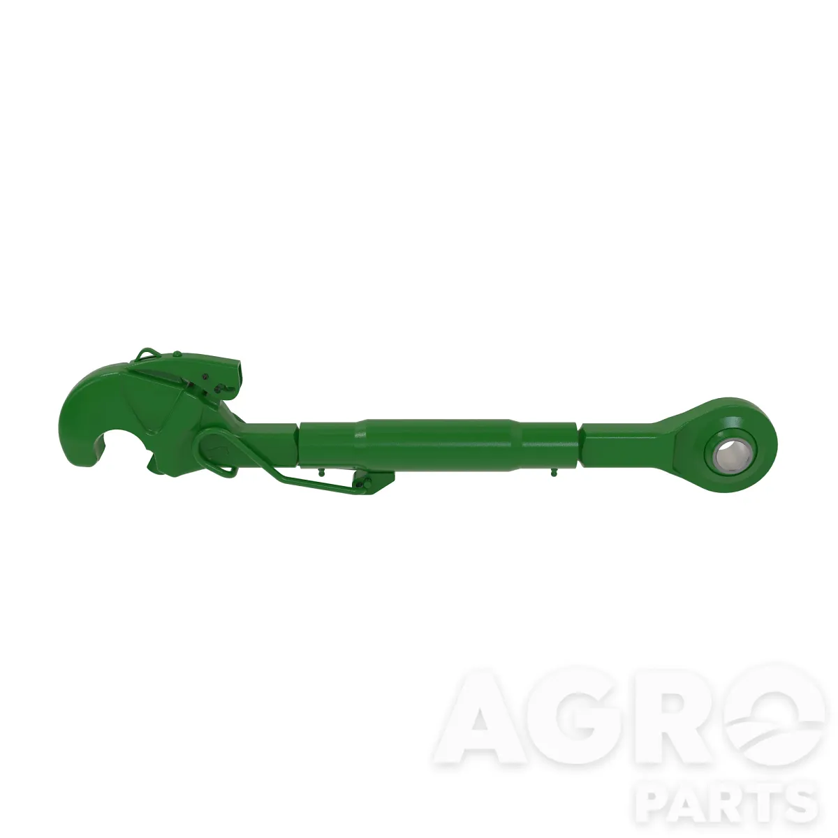 AL236572, Центральн, звено  подвески, John Deere