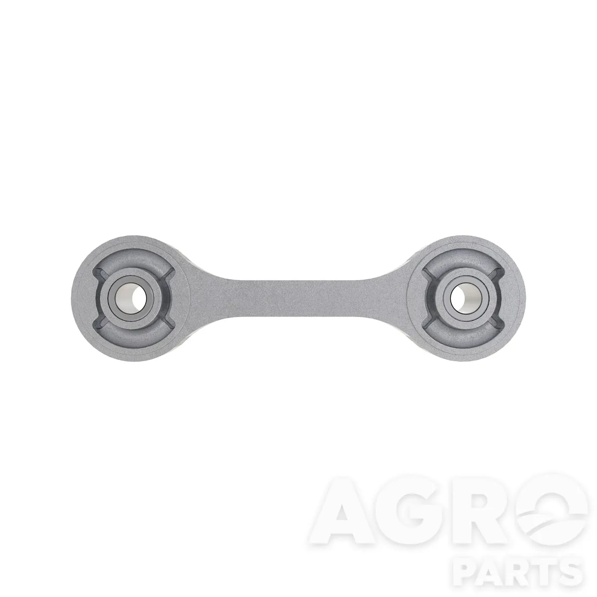 AL237225, Направляющая, John Deere
