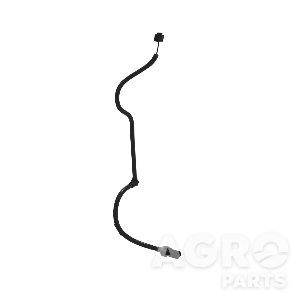 AL238502, Жгут проводов, John Deere