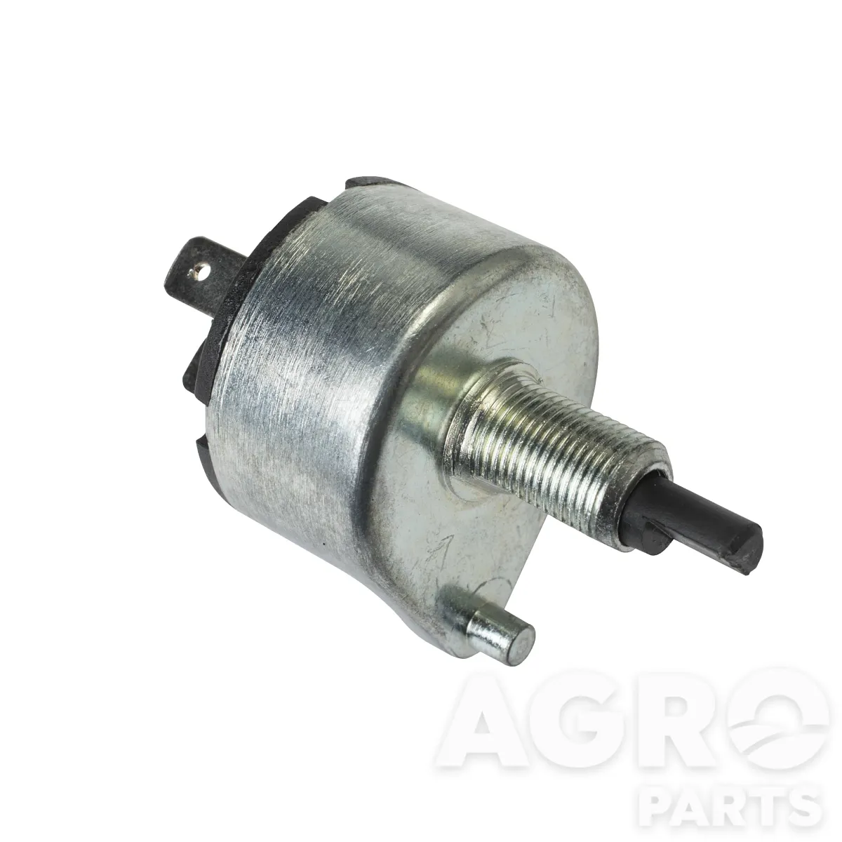 AL36529, Переключатель, John Deere