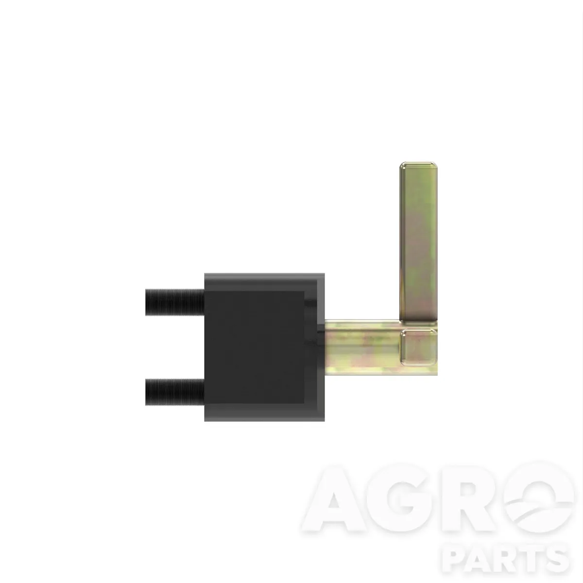 AL68661, Переключатель, John Deere