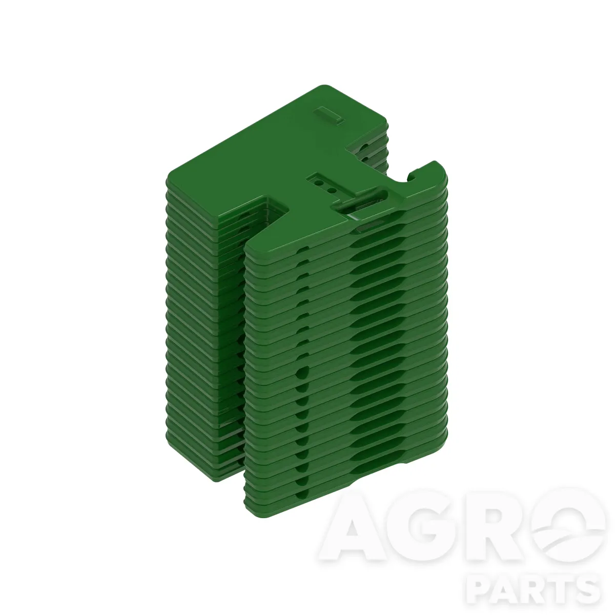 AL71258, Масса, John Deere