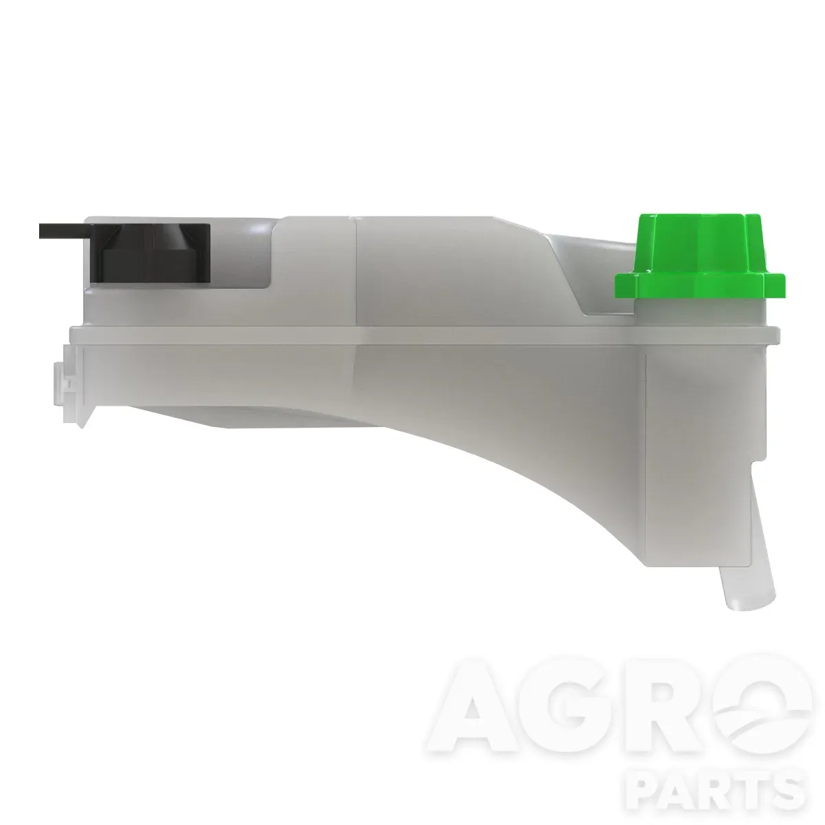 AL78004, Бак, John Deere
