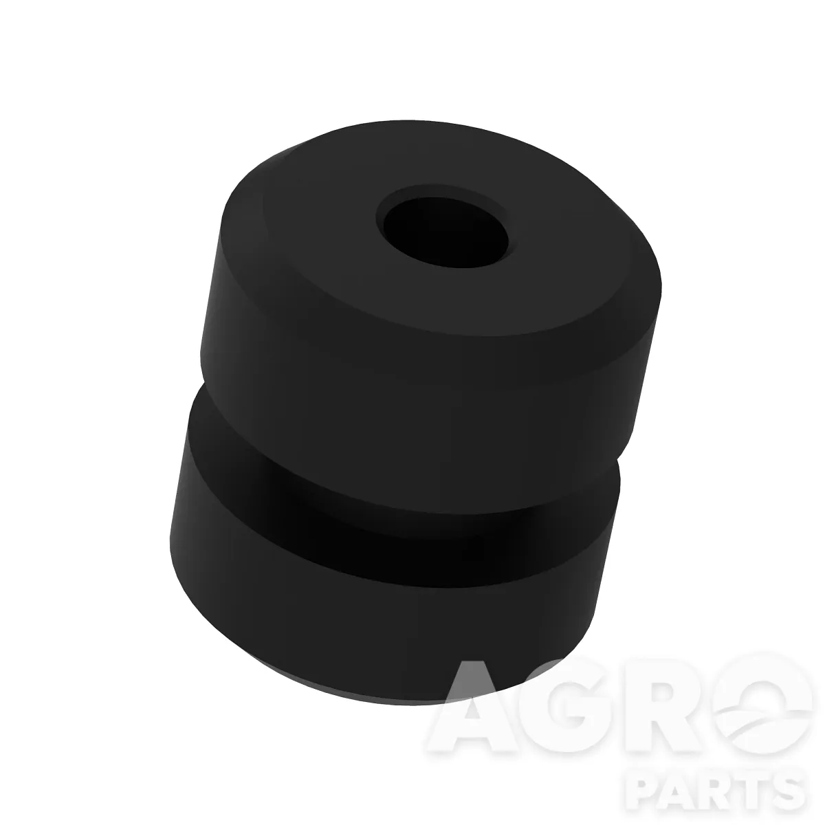 AL81949, Изолятор, John Deere