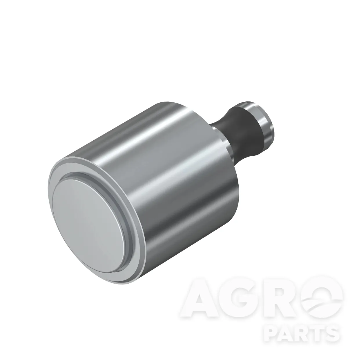AN131668, Шариковый подшипник, John Deere