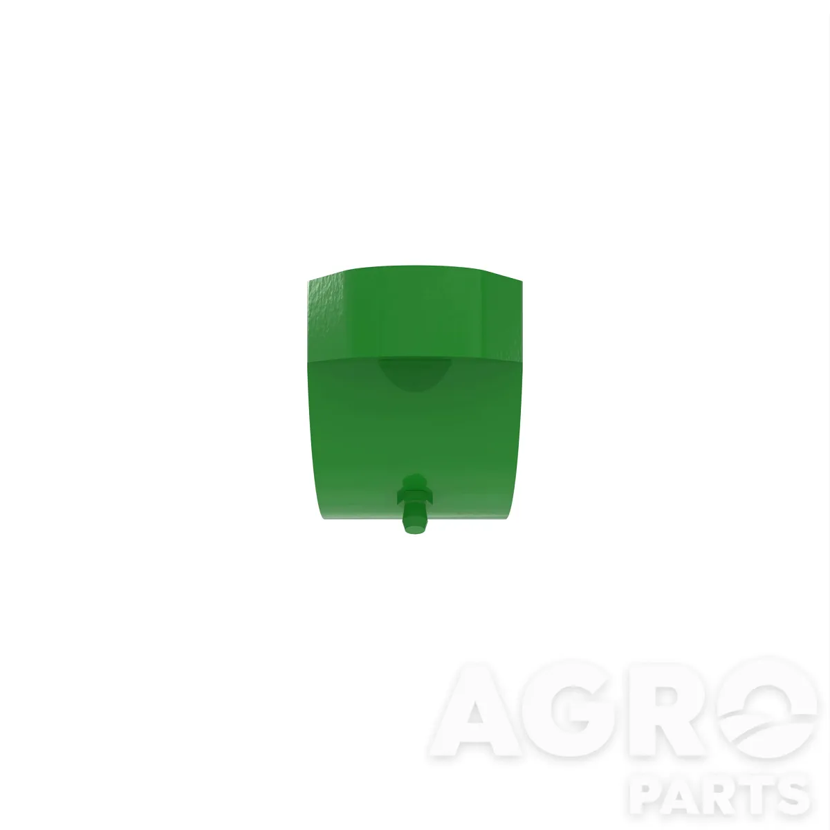 AN132026, Стопор, John Deere