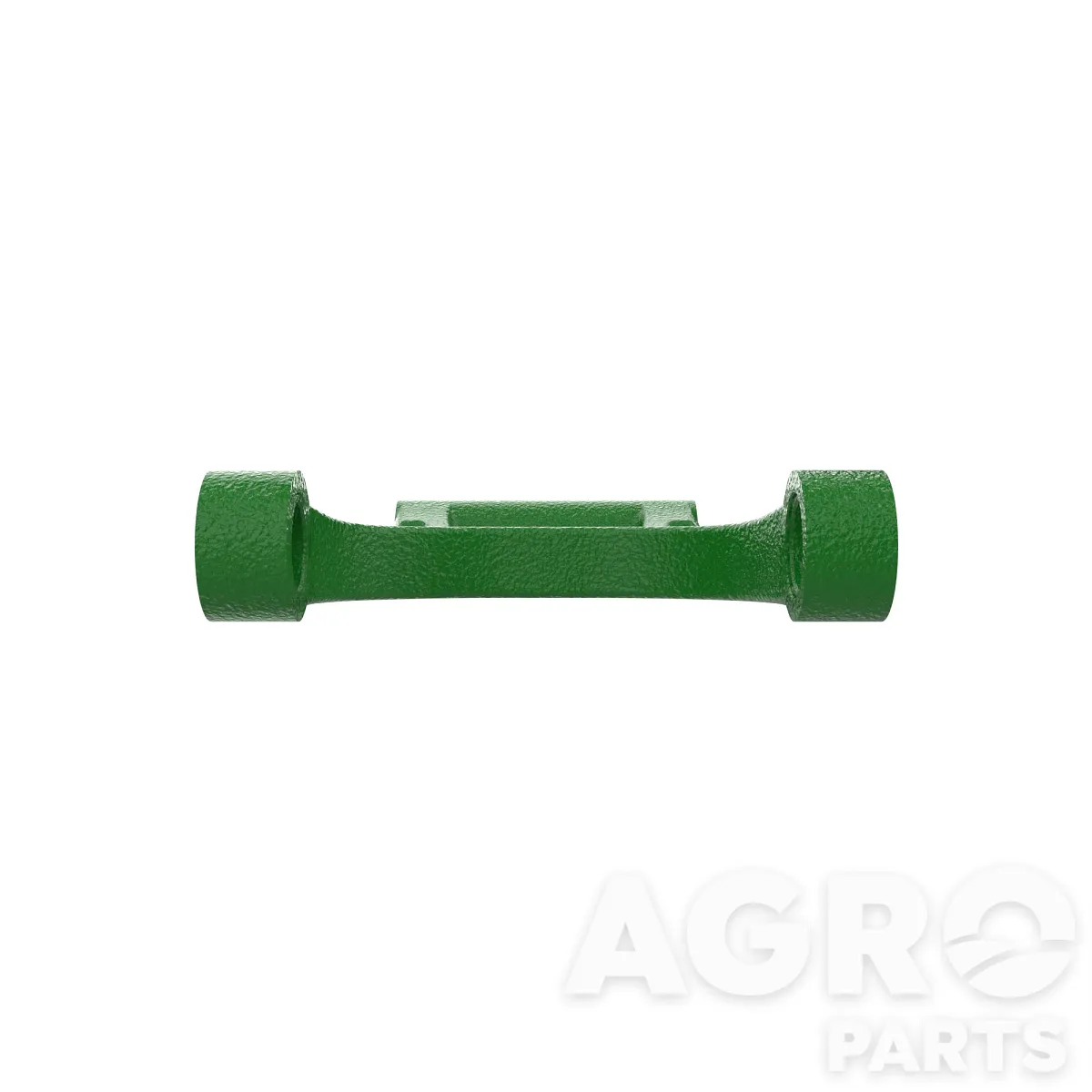 AN207685, Кулиса, John Deere